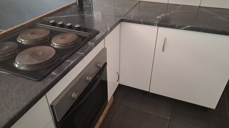 5 Bedroom Property for Sale in Westdene Free State